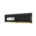 Memória RAM Lexar LD4AU016G-B3200GSST 16 GB DDR4 3200 MHz CL22