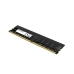 Memória RAM Lexar LD4AU016G-B3200GSST 16 GB DDR4 3200 MHz CL22