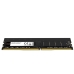 Memória RAM Lexar LD4AU016G-B3200GSST 16 GB DDR4 3200 MHz CL22