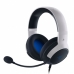 Kuulokkeet Razer RZ04-03970700-R3G1 Valkoinen/Musta