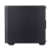 Caja Semitorre ATX Asus 90DC00H0-B19000 Negro