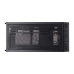 Caixa Semitorre ATX Asus 90DC00H0-B19000 Preto