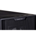 ATX Semi-Tower Gehäuse Asus 90DC00H0-B19000 Schwarz