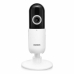 IP-camera Eminent EM6400 720 px WiFi 2.4 GHz