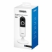 IP-camera Eminent EM6400 720 px WiFi 2.4 GHz