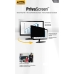 Filtro de Privacidade para Monitor Fellowes PrivaScreen