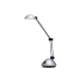 Bordlampe Archivo 2000 5040 PT MT Stål Metall 3 W 300 Lm