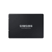 Cietais Disks Samsung MZ-QL296000 960 GB SSD