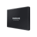 Cietais Disks Samsung MZ-QL296000 960 GB SSD