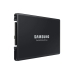 Disco Duro Samsung MZ-QL296000 960 GB SSD