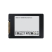 Disco Duro Samsung MZ-QL296000 960 GB SSD