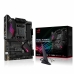 Дънна платка Asus ROG STRIX B550-XE GAMING WIFI AMD B550 AMD AM4