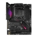 Дънна платка Asus ROG STRIX B550-XE GAMING WIFI AMD B550 AMD AM4