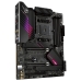 Дънна платка Asus ROG STRIX B550-XE GAMING WIFI AMD B550 AMD AM4