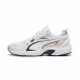 Sapatilhas de Desporto Mulher Puma Milenio Tech Branco