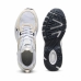 Scarpe Sportive da Donna Puma Milenio Tech Bianco