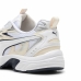 Scarpe Sportive da Donna Puma Milenio Tech Bianco