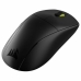 Mouse Corsair CH-931D100-EU