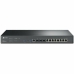 Reititin TP-Link ER8411