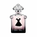 Damenparfüm Guerlain La Petite Robe Noire EDT 100 ml