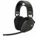 Auriculares com microfone Corsair CA-9011295-EU Preto Cinzento Multicolor