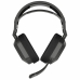 Auriculares con Micrófono Gaming Corsair HS80 MAX