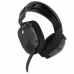 Auriculares com microfone Corsair CA-9011295-EU Preto Cinzento Multicolor