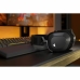 Auriculares con Micrófono Gaming Corsair HS80 MAX