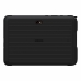 Tablet Samsung SM-T630N 6 GB RAM 32 GB 128 GB Preto