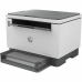 Stampante Multifunzione HP 381L0A