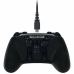 Remote control Razer RZ06-04710100-R3G1 Čierna