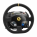 Rat Thrustmaster RACER FERRARI 488