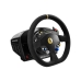 Rat Thrustmaster RACER FERRARI 488