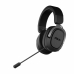 Auriculares con Micrófono Asus H3 Wireless