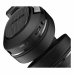 Casques avec Microphone Asus H3 Wireless