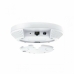 Access Point Repeater TP-Link AX3000 Hvid Sort