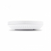 Punto de Acceso Repetidor TP-Link AX3000 Blanco Negro