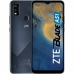 Nutitelefonid ZTE ZTE Blade A52 6,52