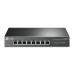 Kytkin TP-Link TL-SG108-M2