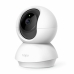 Valvekaamera TP-Link TC70 1080p