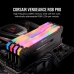 RAM-hukommelse Corsair CMW64GX4M2D3600C18 64 GB DDR4 3600 MHz CL16