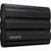 Disco Duro Externo Samsung MU-PE2T0S 2,5