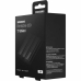 Disco Duro Externo Samsung MU-PE2T0S 2,5