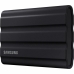 Disco Duro Externo Samsung MU-PE2T0S 2,5