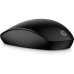 Mouse HP 4E407AA Black