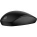 Mouse HP 4E407AA Negru