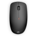 Mouse HP 4E407AA Black