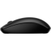 Mouse HP 4E407AA Negru