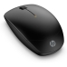 Mouse HP 4E407AA Black