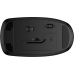 Mouse HP 4E407AA Negru